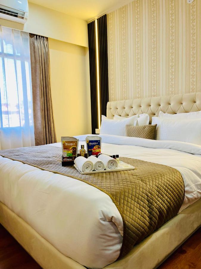 Hotel Amayra Jaipur Extérieur photo