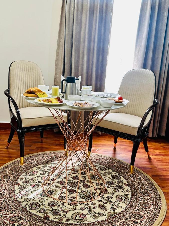 Hotel Amayra Jaipur Extérieur photo