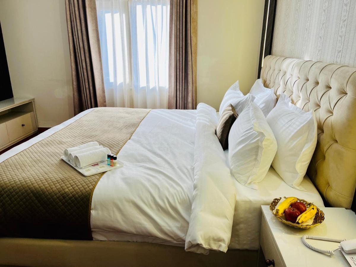 Hotel Amayra Jaipur Extérieur photo