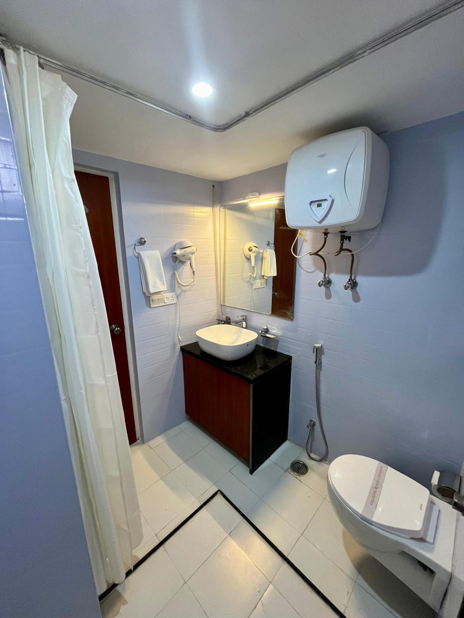 Hotel Amayra Jaipur Extérieur photo